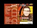 Download Lagu Full Album Didi Kempot Hotel Malioboro