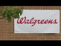 Former Youngstown Walgreens now a test site for COVID-19