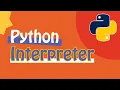 Python Interpreter