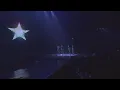 GFRIEND - YOU MY STAR + STARRY SKY || 'GO GO GFRIEND' CONCERT DVD