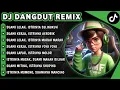 Download Lagu 🎶SUAMI LELAH, ISTRINYA SELINGKUH🎧 || DJ DANGDUT REMIX FULL BASS TERBARU 2025 #dmfstudio #djremix