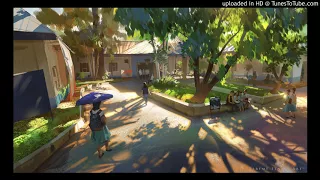 ヒロイン Back Number フル 