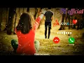 Lagu Ha ha ha ha Ringtone nepali song ❤️