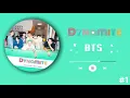BTS - DYNAMITE (RINGTONE) #1 | DOWNLOAD 👇