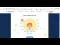 ReadTheory org