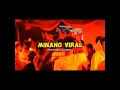 Download Lagu 💃MINANG VIRAL ___ UDA NAN DENAI CINTO ☜☆☞ BV REMIX 2023🎶💃