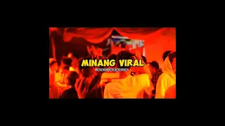 Download 💃MINANG VIRAL ___ UDA NAN DENAI CINTO ☜☆☞ BV REMIX 2023🎶💃 MP3