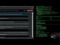 Tutorial Configure on Amazon Linux 2 - Part 1