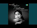 Download Lagu Tujhko Mera Pyar Pukare