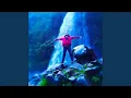 Download Lagu Very Sad Momment