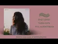 Emily Hines - These Days (Full Album Stream)