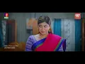 Biyer Boyos 6 Bochor | বিয়ের বয়স ৬ বছর | Mosharraf Karim | Neelanjona Neela | Taifur Jahan Ashik