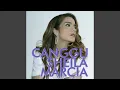 Download Lagu Canggu