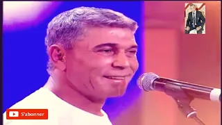                                      عبدالعزيز الستاتي اغنية الزين و لطاي دندنها