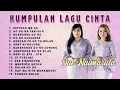 Download Lagu Lagu Batak - KUMPULAN LAGU CINTA DUO NAIMARATA || FULL ALBUM BATAK