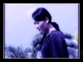Download Lagu PATAH ARANG - 14 LAGU KARYA EMAS LEO WALDY