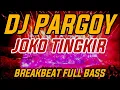 Download Lagu dj joko tingkir ngombe dawet full bass 2022 by dj pebri bm