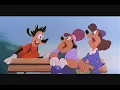 Download Lagu After today - a goofy movie Swedish