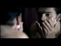 ricardo arjona - a ti