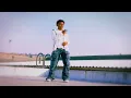 Download Lagu Caseklowzed- Who To Trust ? Official Music Video)