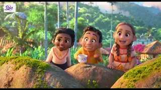 اغاني اطفال عفاف راضى ياله بينا Kids Songs Afaf Rady Yalabyna 