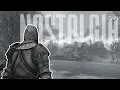 After 1 000 Hours I Experienced Skyrim again for the First Time Enderal