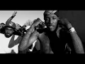 Download Lagu YG ft. Meek Mill- \