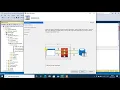 encrypt existing column in sql server 2016