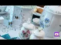 My butterfly meadow by lenox collection