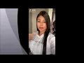 Steffy Moreno s TikTok Compilation Chapter 5 When you feel Crazy Steffy Moreno s FC