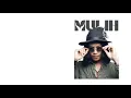 Download Lagu Navicula - Mulih, lirik