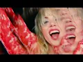 Carly Rae Jepsen - Talking To Yourself (Official Visual)