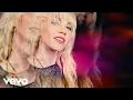 Download Lagu Carly Rae Jepsen - Talking To Yourself (Official Visual)