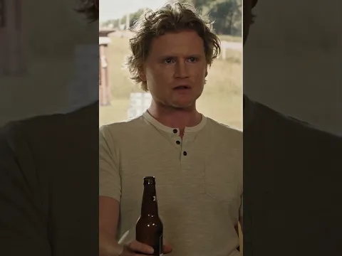 Letterkenny Live is BACK!