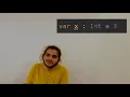 Intro to Android Development Lecture 1 - Intro to the Editor and Views