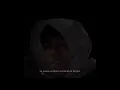 Quando a sdd apertar - Lil Chainz, Chusk Beats ( Speed Up )
