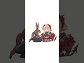 Download Lagu [Arknights] Zipping Wiš'adel Clothes!