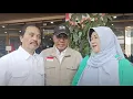 Download Lagu 🔴LIVE! BABAK BARU IJAZAH GIBRAN! ROY SURYO DKK GERUDUK KEMENDIKDASMEN!