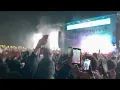 Download Lagu Destroy Lonely - JETLGGD Live @ Rolling Loud California 2023