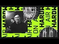 Hardwell On Air 501