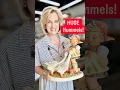 HUGE Hummel Figurines