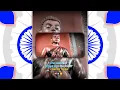 Download Lagu Dhammachakra Parivartan Din Status| Nagpur Dikshabhumi Status 2022 14 Oct Whatspp Status|VIVEK KHADE