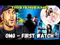 Lagu WOW! | XG – HYPNOTIZE – Insane Visuals, Vocals \u0026 House Energy | FIRST REACTION!