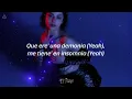 Remers - terminamos & REpito (Letra) ft. Jay Wheeler