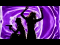 Download Lagu Lady Easy love (Official Video)