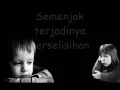 Download Lagu Kerana Rindu Ini