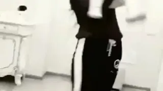 يا أغلا مافي الكون 