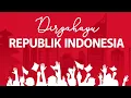 Lagu Story WA Kemerdekaan Indonesia 17 Agustus 2021 | Dirgahayu Indonesia ke 76