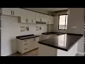 TWO BEDROOM APARTMENT FOR RENT THIKA ROAD MODERN FINISHING