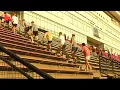 911 CLIMB - TROY TrojanVision News